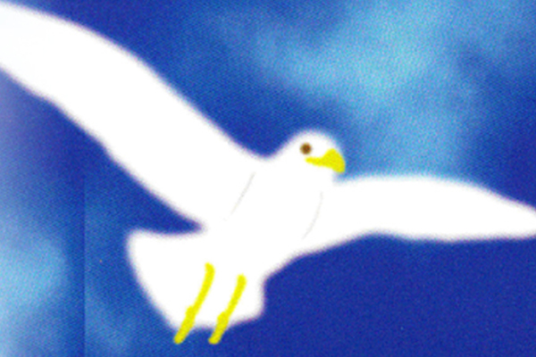 児童デイサービスセンターおおぞらのイメージ画像